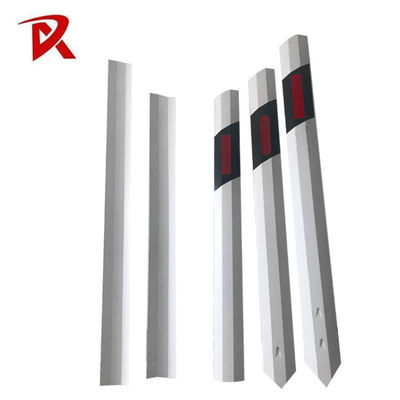 Delineators Example Delineator factory, Buy good quality Delineator Products from China