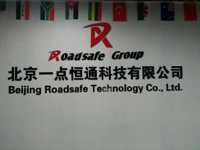 Yellow Red Solar Flashing Warning Lights Traffic Safety  Sunflower Led Light 9