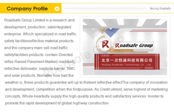 Aluminum Round Flashing LED Embedded Cat Eye Wireless Underground Driveway Marking Light Solar Road Stud 8