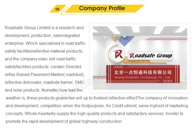 Aluminum Round Flashing LED Embedded Cat Eye Wireless Underground Driveway Marking Light Solar Road Stud 9