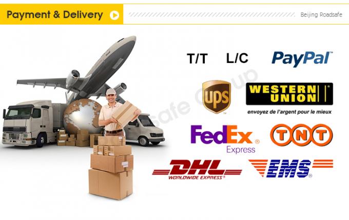 Aluminum Round Flashing LED Embedded Cat Eye Wireless Underground Driveway Marking Light Solar Road Stud 12