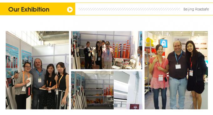 Aluminum Round Flashing LED Embedded Cat Eye Wireless Underground Driveway Marking Light Solar Road Stud 11