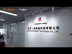 Company