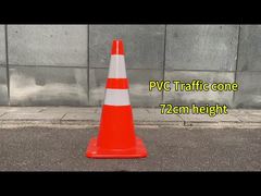 Traffic Cone