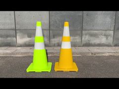 PVC Cone