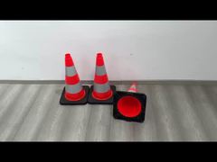 50cm PVC Cone