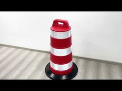 barrel90cm