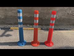 75cm PU Post