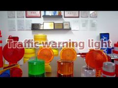 Warning Lights