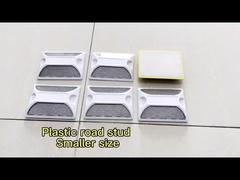 plastic road stud many types 2