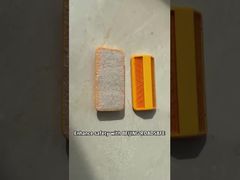 High Visibility Road Studs For Safety