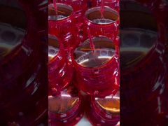 solar marine light 1 small