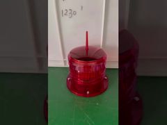 marine light same 1 middle size