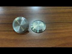 tactile stud Directional Tactile Paving