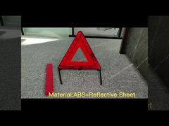 Marine Light High Visibility Safety Warning Beacon